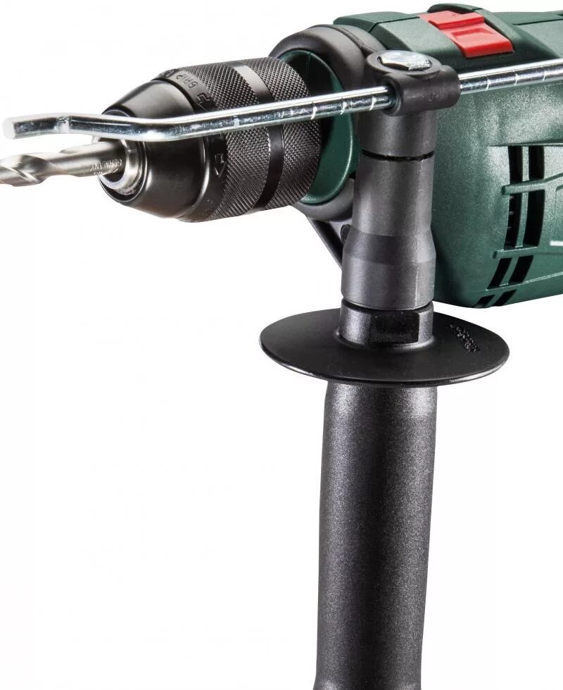 Metabo sbe 650. дрель ударная metabo sbe 650 (звп). дрель ударная metabo sbe 650 impuls. Metabo sbe 650. 650вт,бзп,к.