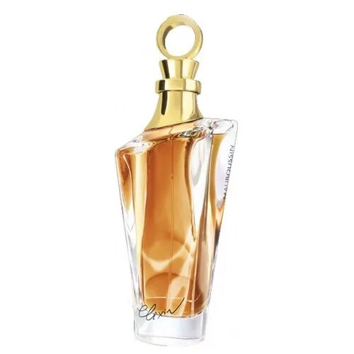 Mauboussin elixir. Духи mauboussin pour elle. mauboussin pour elle эликсир. маубоуссин эликсир пур фемме. маубасини духи маубоуссин женские.