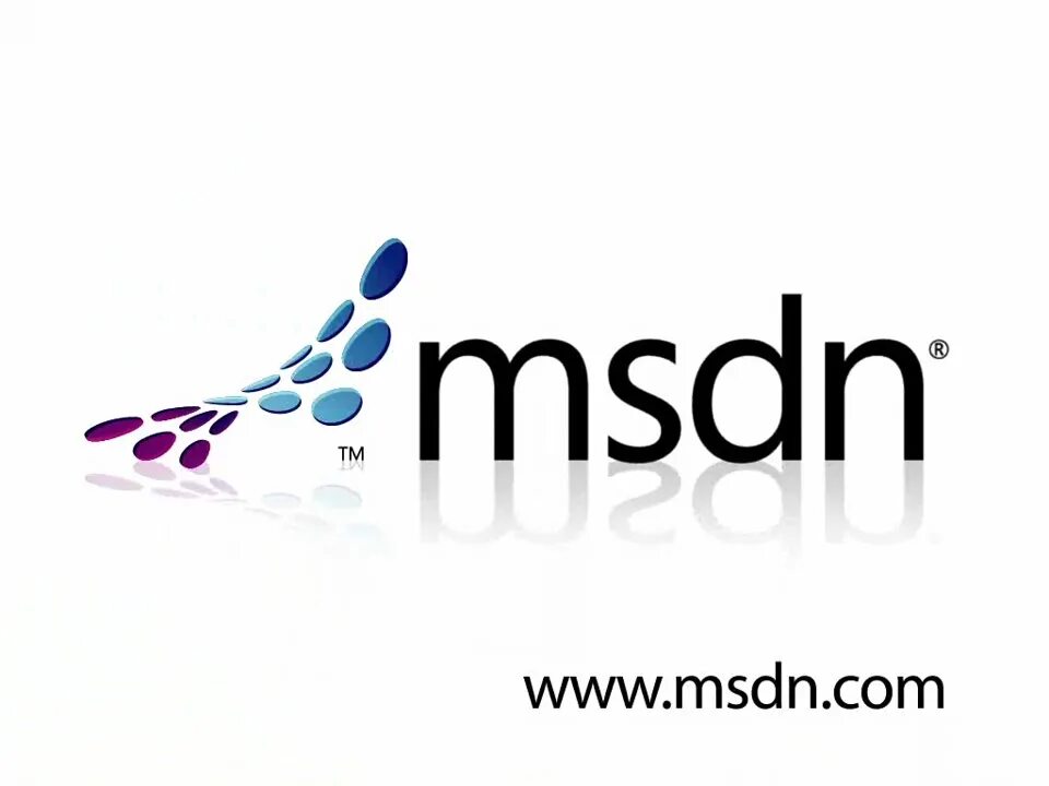 Msdn. Msdn. Msdn. Msdn logo png. Msdn magazine.