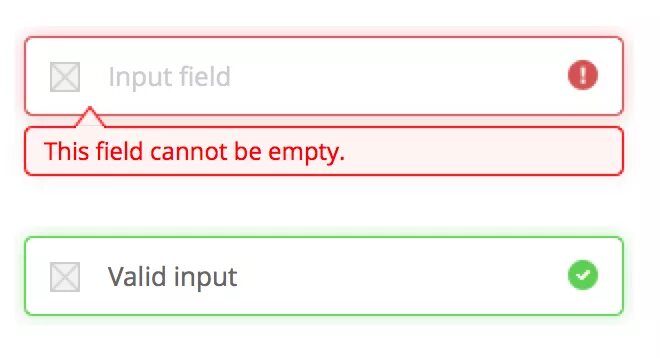 Ошибка инпут. Input с ошибкой. Инпуты с ошибкой. Input Error состояние. Field validation