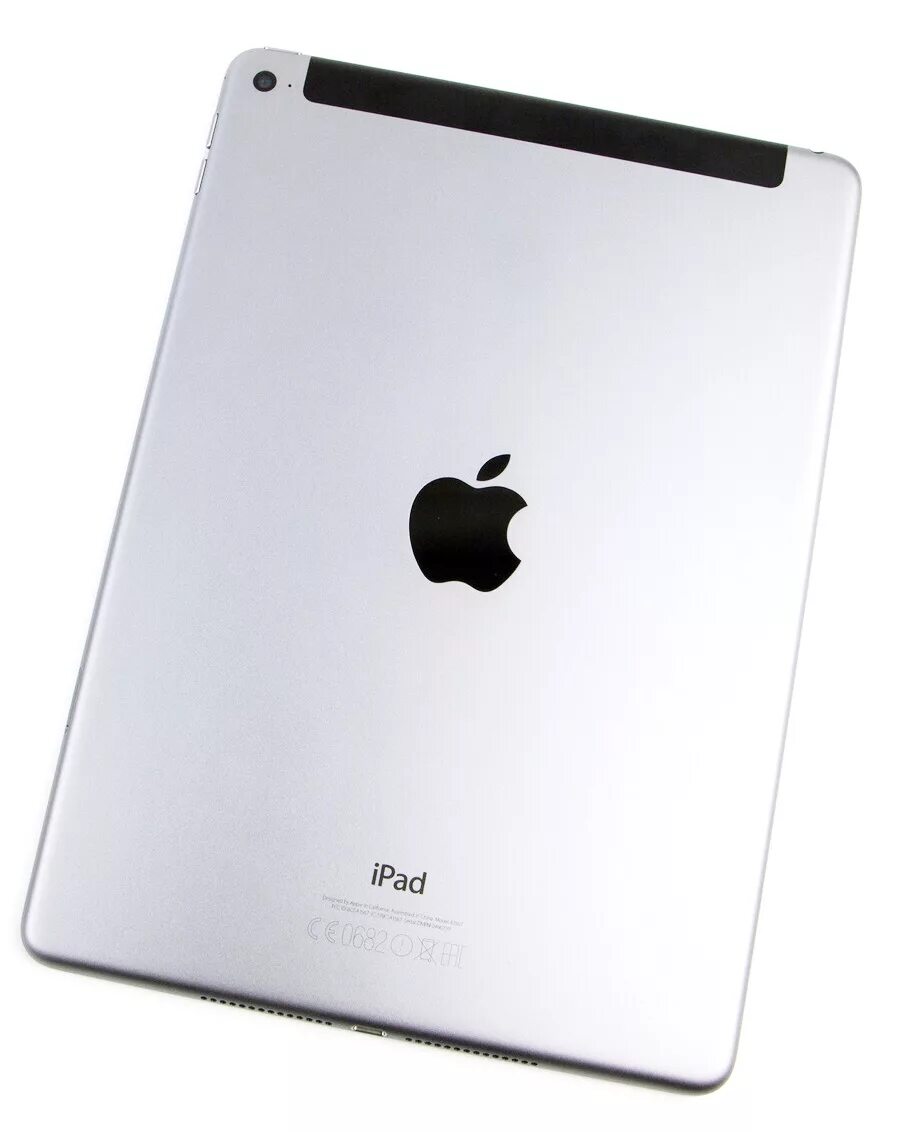 Планшет Apple IPAD Air 2. IPAD Air 16gb. IPAD a1567 модель. IPAD Air 2 16gb. Apple shop ipad