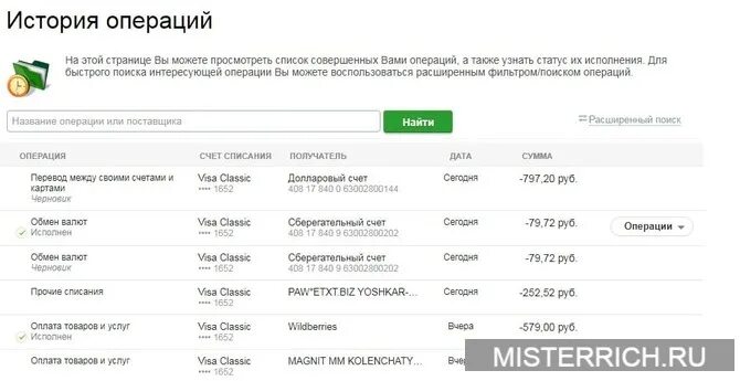 Отменённая транзакция Сбербанк. Отмена операции в Сбербанк. Отмена транзакции Сбербанк. Возврат Отмена операций в Сбербанк.