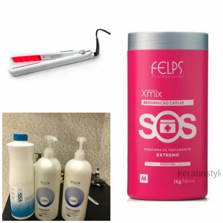 ботокс для волос фирмы. ботокс для волос какое средство лучше. средство для ботокса волос. средства для кератина и ботокса. профессиональный холодный ботокс для волос.