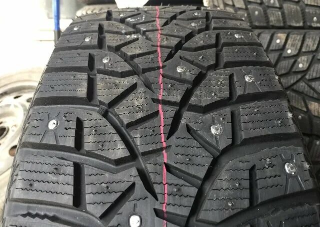 Bridgestone blizzak spike-02 suv шип. Bridgestone blizzak spike-02 suv 225/65 r17. Резина бриджстоун спайк 02. Bridgestone blizzak spike-02 195/65 r15. Бриджстоун спайк 02.