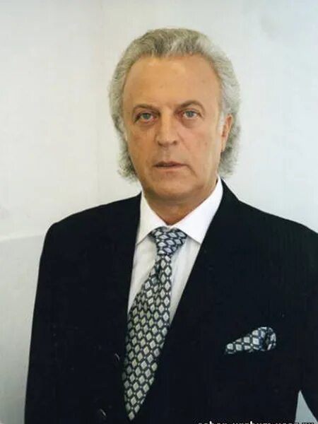 Резник работа. Генри резник 2021. Илья резник 2022. "астрология". Генри маркович резник молодой.