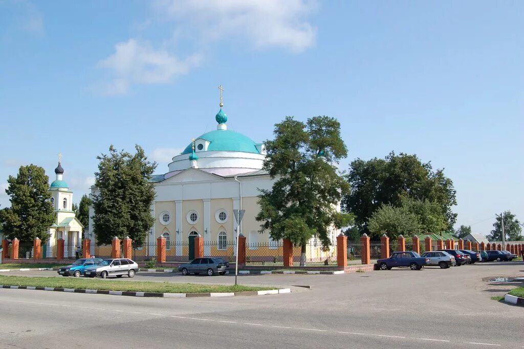 П ракитное белгородской. Свято Никольский храм Ракитное. Храм в Ракитном Белгородской области. Свято-Никольского храма Ракитное. Поселок Ракитное Белгородской.