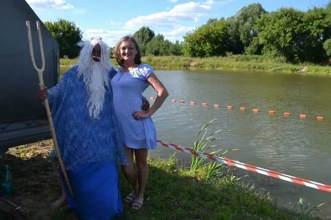Погода в пителино