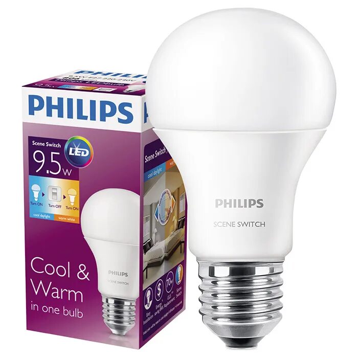 Лампа светодиодная led bulb 10w e27 6500k hv 1pf/20 gmgc. Лампа эл джаззвей 9w e27 3000k g45, , шт. Led лампы e27 3000k. Led blub 60 w. Led лампа 18 w.