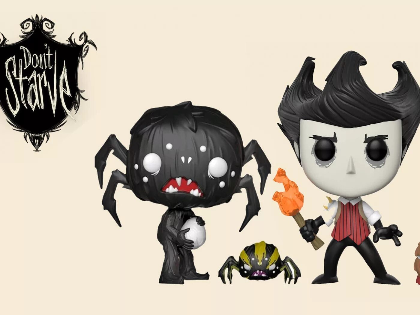 Don t p. Don&#039;t starve веббер. донт старв игрушки фигурки. lego don&#039;t starve. вебер донт старв игрушка.
