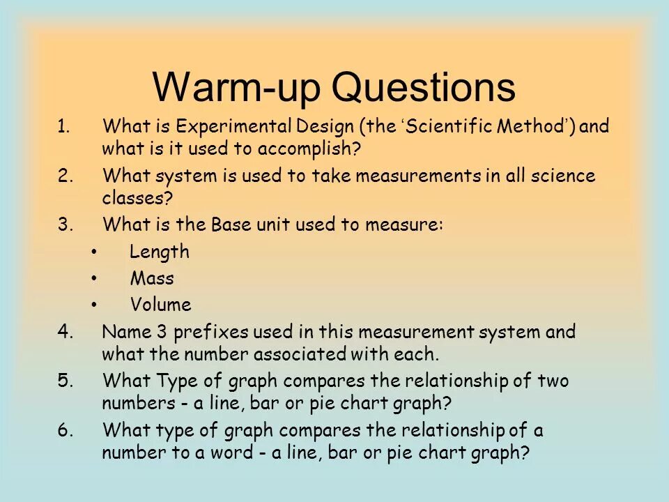 Warming up на уроке английского. Warm up на уроках английского. Warm up для урока английского языка. Warming up 8 класс.