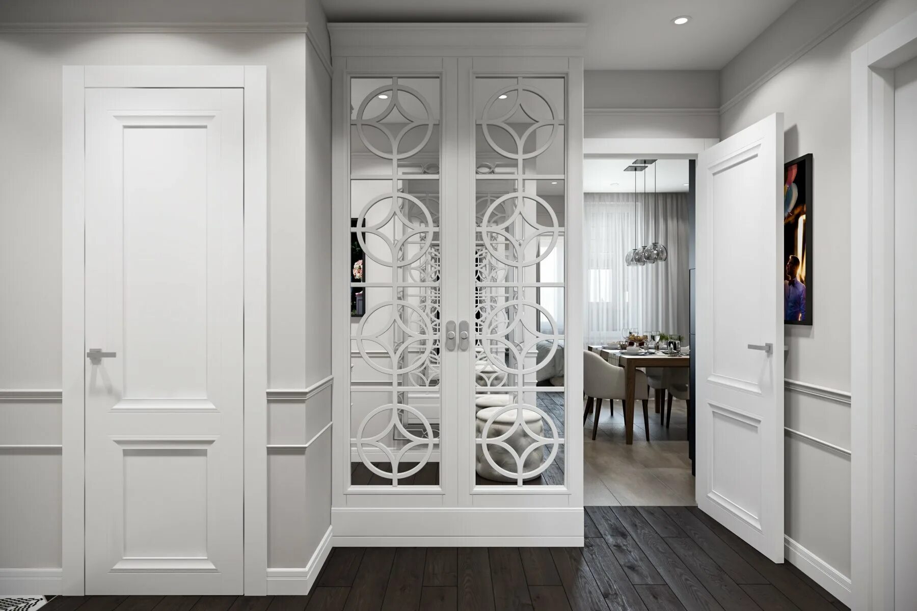 Двери волховец неоклассика в интерьере. Дверь lualdi porte avenue. Плинтус неоклассика волховец. Двери неоклассика белые. Двери волховец неоклассика в интерьере.