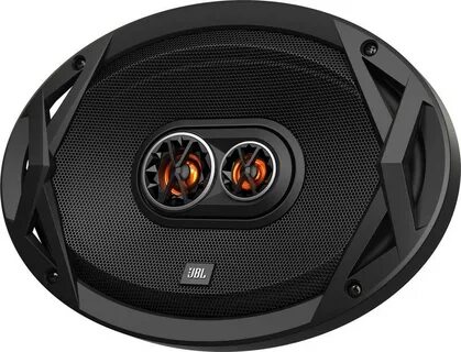 Jbl club отзывы