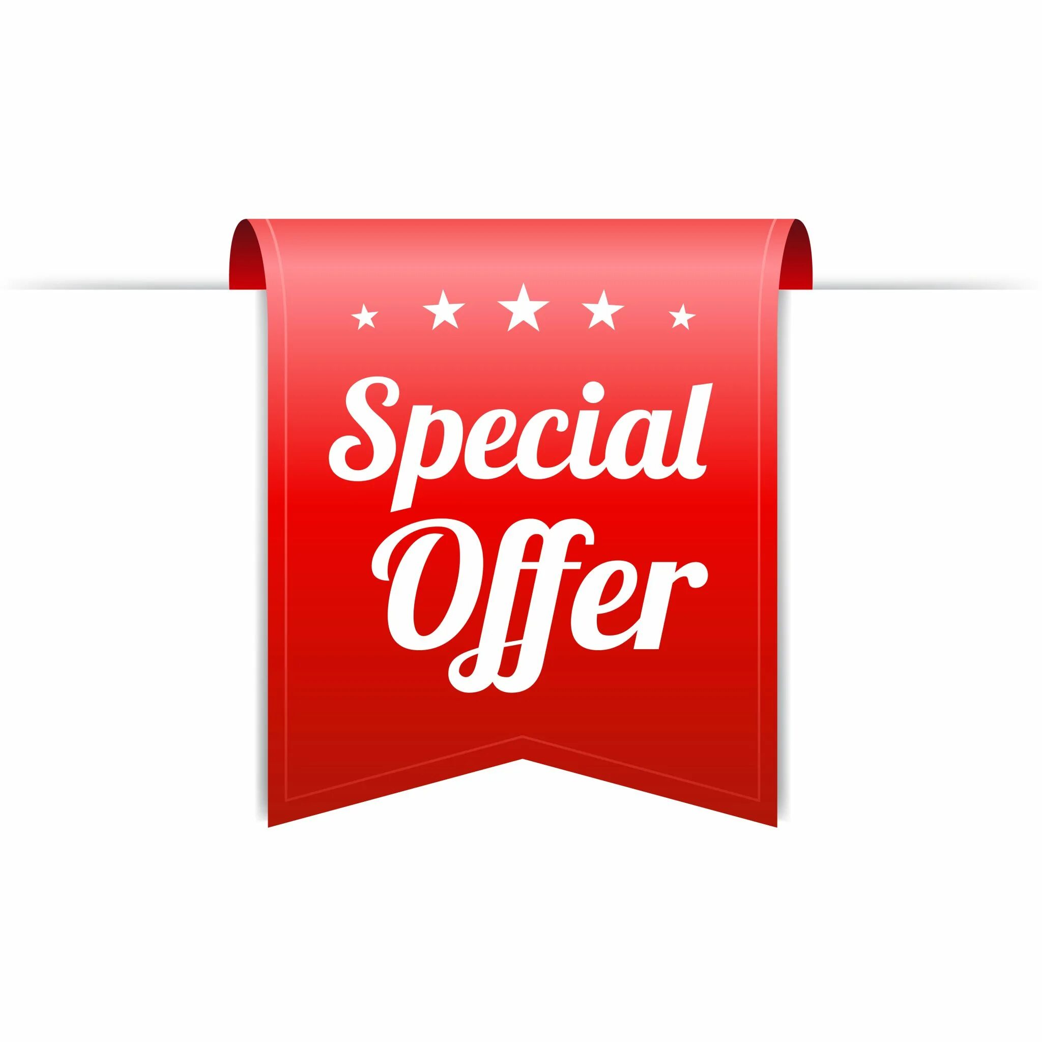 Special offer на прозрачном фоне. Бирка Special offer. Special offer discount. Выгодное предложение иконка.