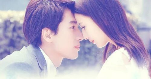 Love never forgetting. Love never forgetting