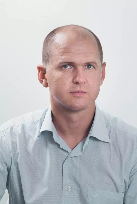 Руководитель интегратор