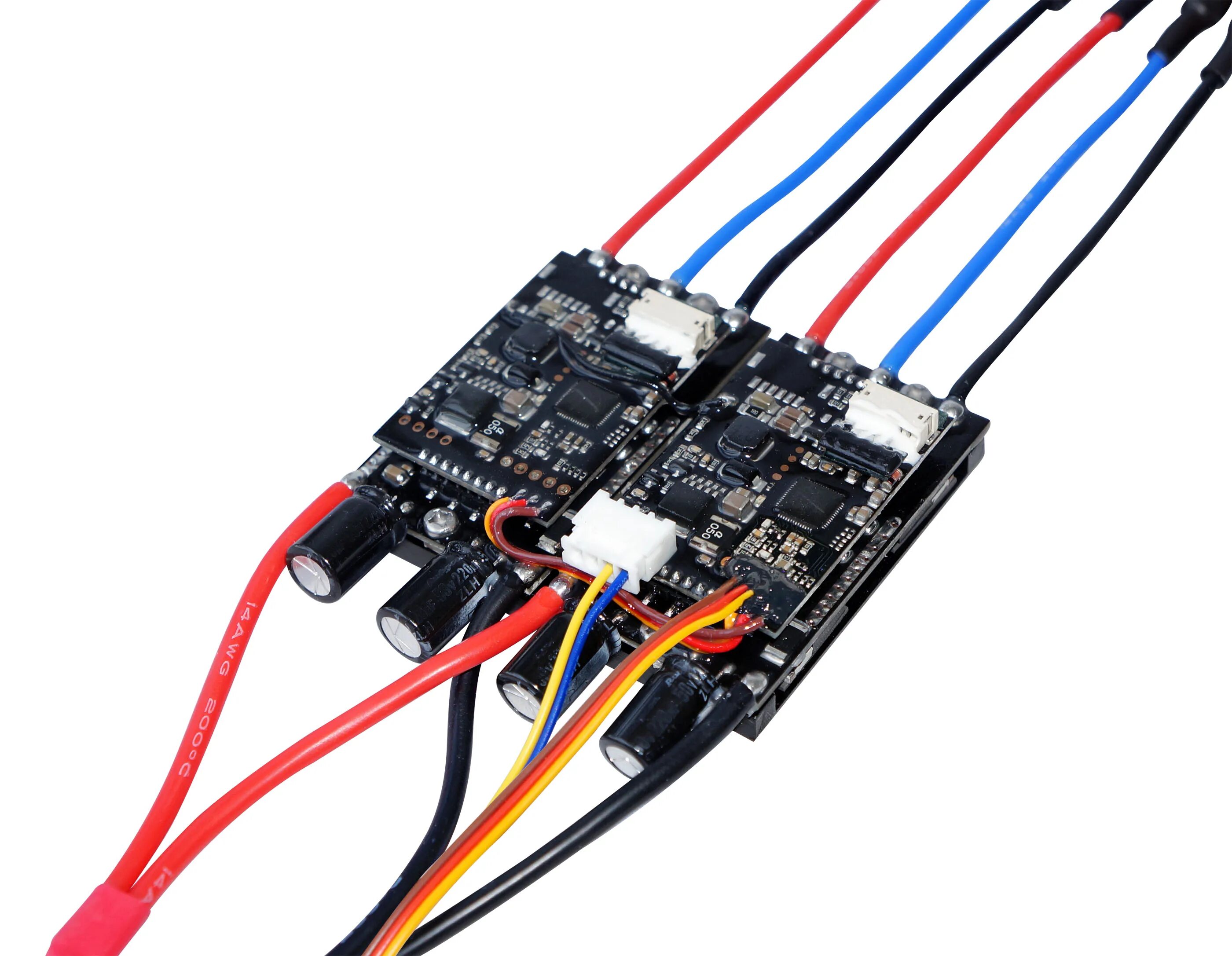 Какую роль играют esc в квадрокоптере. Stm32 esc bldc. контроллер двигателя bldc ардуино. bldc контроллер на stm32. foc bldc motor controller zwk3613-pt.