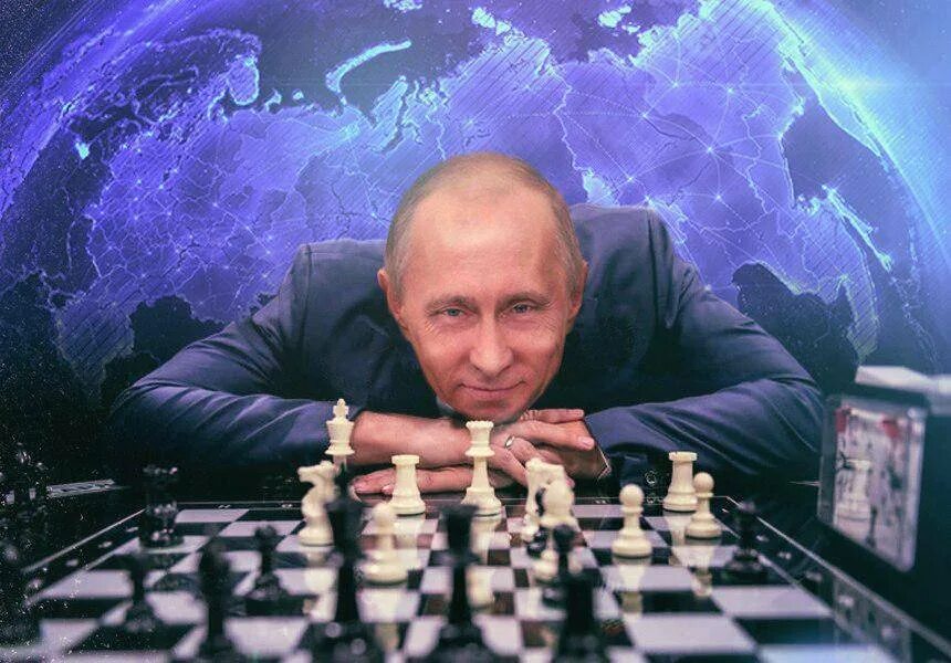 Байден шахматы. Путин шахматы. Байден шахматы. Политические карикатуры. Байден шахматы.