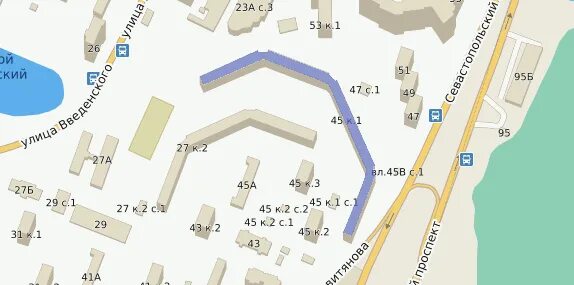 Ул островитянова дом 1 строение 6. Островитянова 5 на карте москвы. Ул островитянова на карте москвы. Островитянова, д. Улица островитянова 1 стр 10.