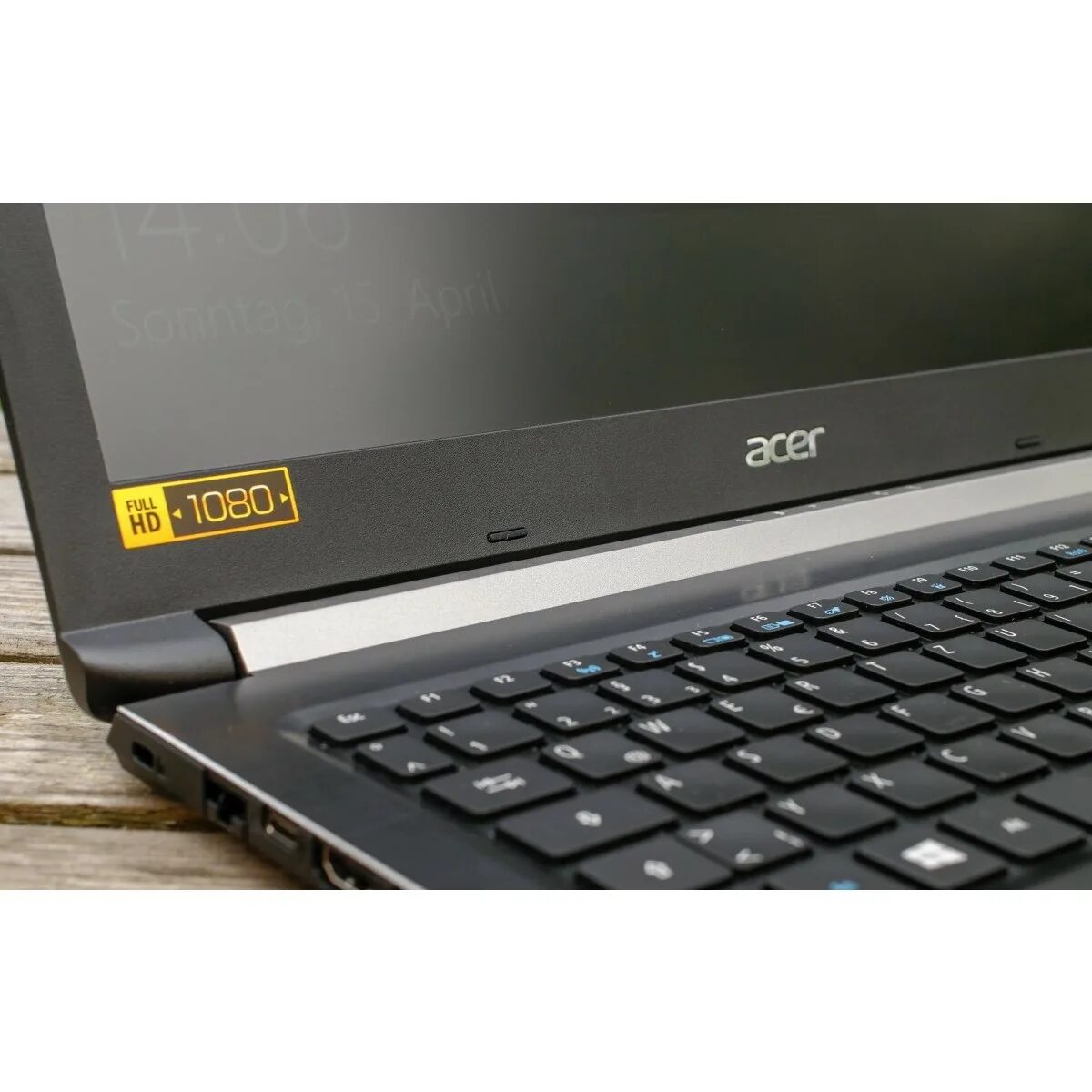 Aspire 5 a515 57 557z. Acer a515-51g. Acer Aspire 5 a515-51. Ноутбук Acer Aspire 5 a515-51g-594w. Асер ноутбук Aspire 5 a 515.