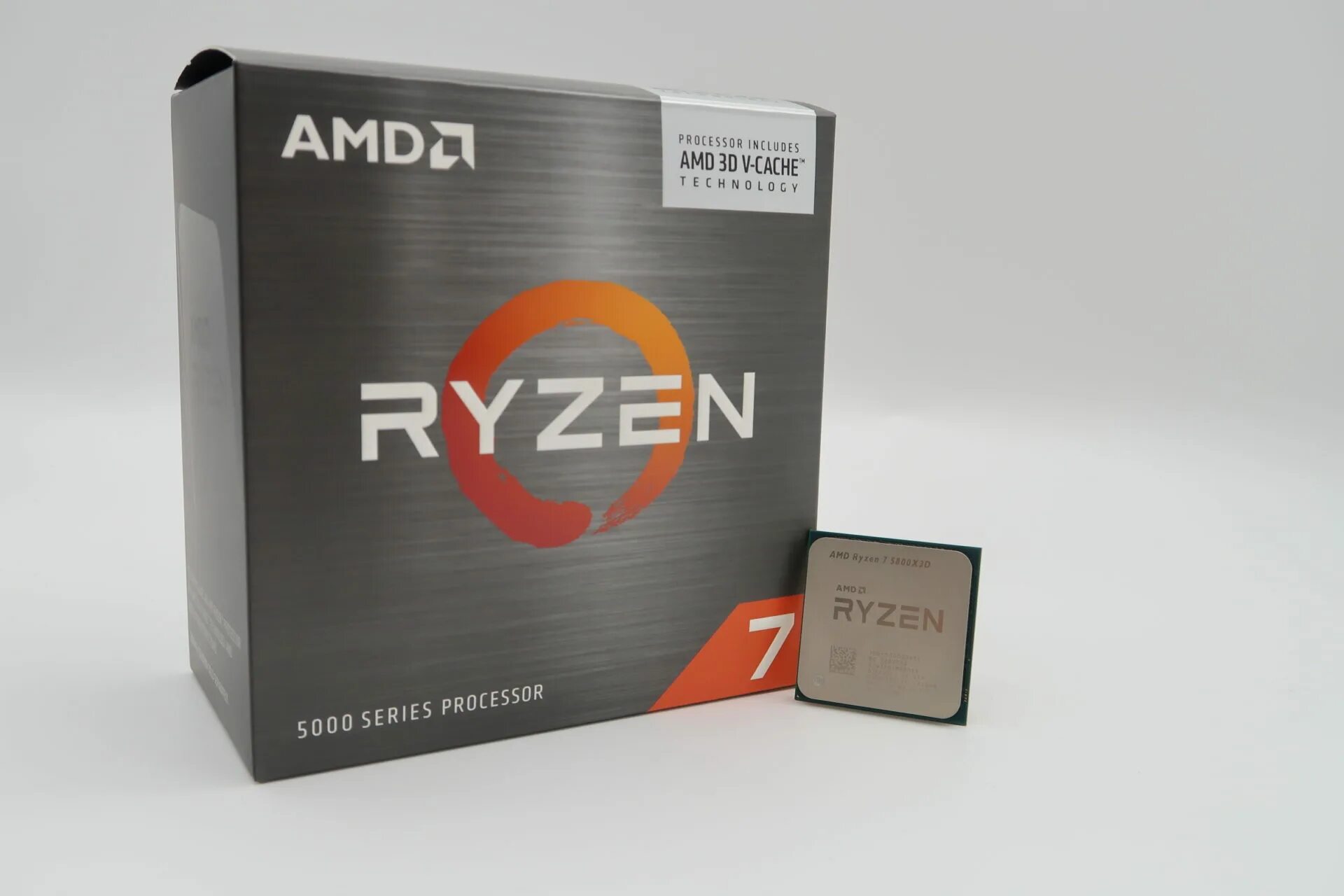 Ryzen 7 5700x3d купить. Ryzen 7 5800. Ryzen 7 5800x3d. Ryzen 7 5800x3d Box комплект. AMD Ryzen 7 5800x (3.8 ГГЦ, 8 ядер, 16 потоков).