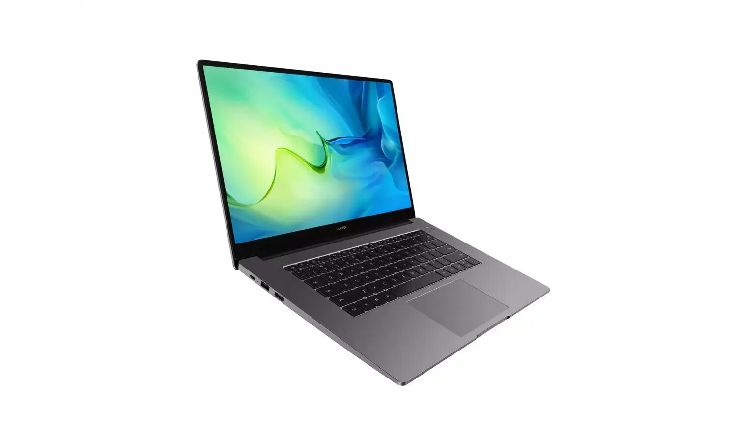 Huawei matebook d14 intel core i5. Ноутбук хуавей d15. huawei matebook d15. ноутбук huawei matebook d 15 15.6&quot;.