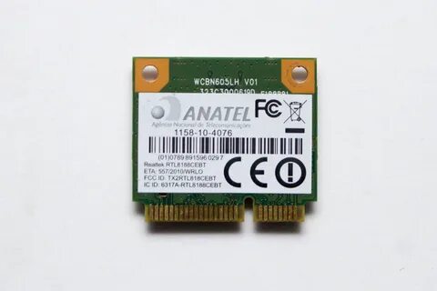 Anatel