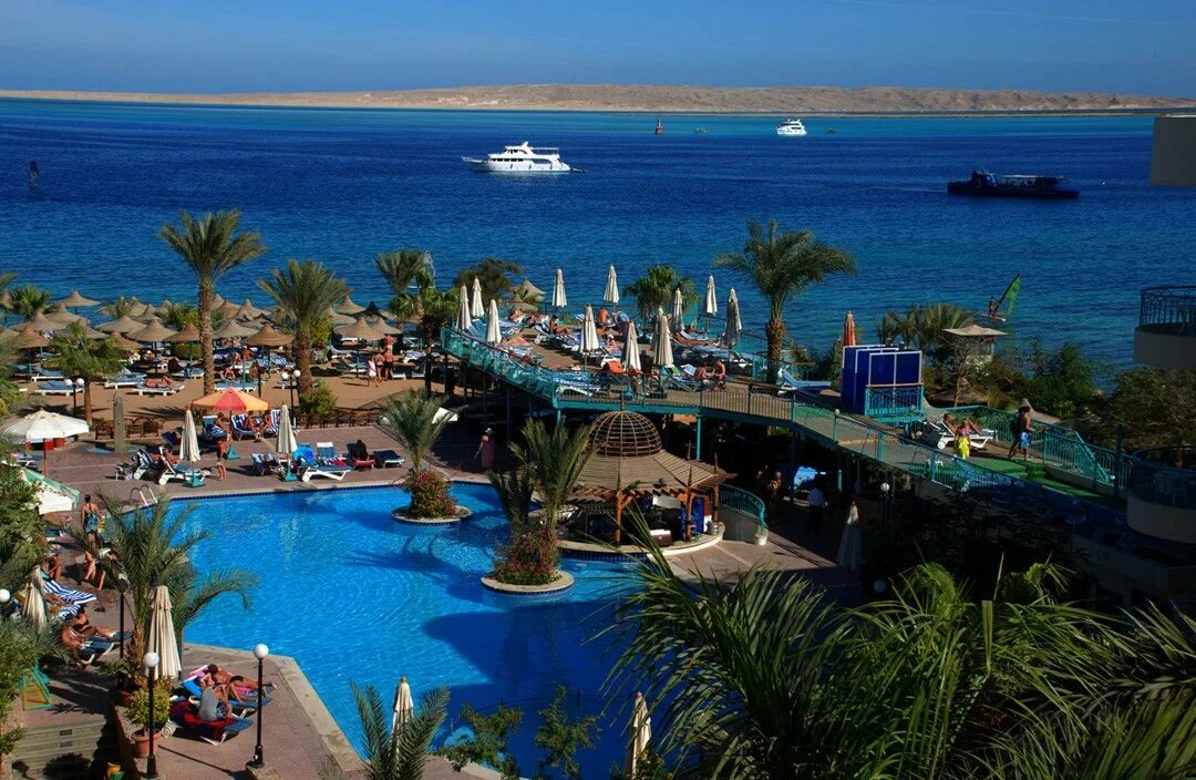 Bella vista resort 4 хургада. Bella vista resort египет хургада. Bella vista resort египет хургада. Bella vista resort 4 хургада. Bella vista resort египет хургада.