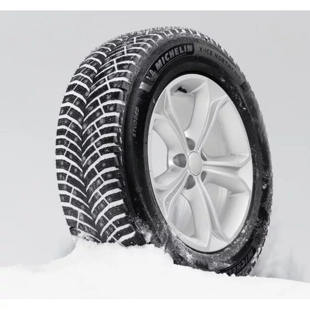 Шины мишлен айс. Michelin x-Ice North 4 SUV. Michelin x-Ice North 4 SUV 255/55 r20. Michelin x-Ice North 4 245/50. Michelin x-Ice North 4 235/60 r18.