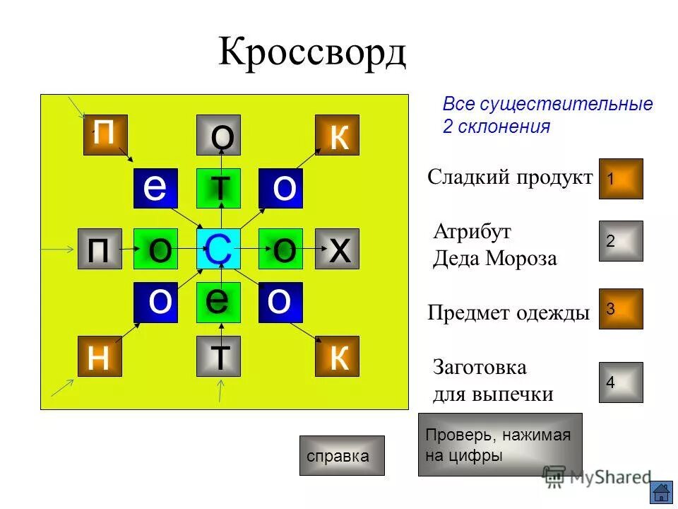 разгадай кроссворд. кроссворд на тему русский язык. кроссворд существительные во множественном числе. кроссворд склонение. кроссворд по знакам препинания.