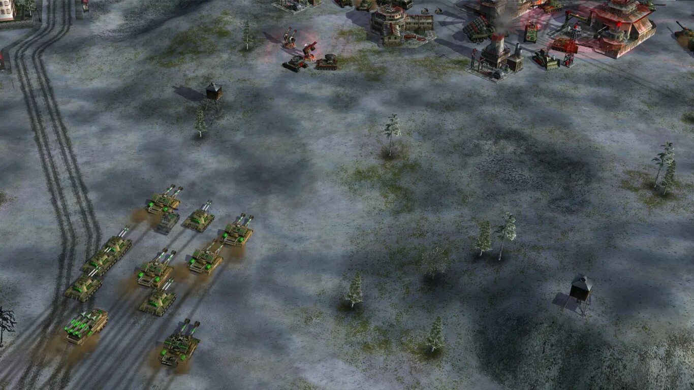 Generals zero hour operation firestorm. Command and conquer generals firestorm. Command & conquer "generals" - zero hour юниты. Operation firestorm. Generals zero hour operation firestorm.