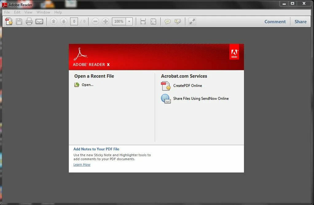 Adobe reader offline. Фигуры в адобе ридер. how merge pdf adobe reader.