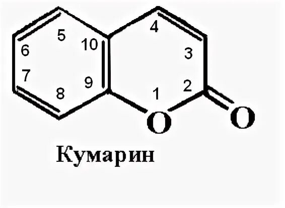 Фурокумарин формула. Кумарин формула. Кумарин структурная формула. Кумарин структурная формула. Coumarin.