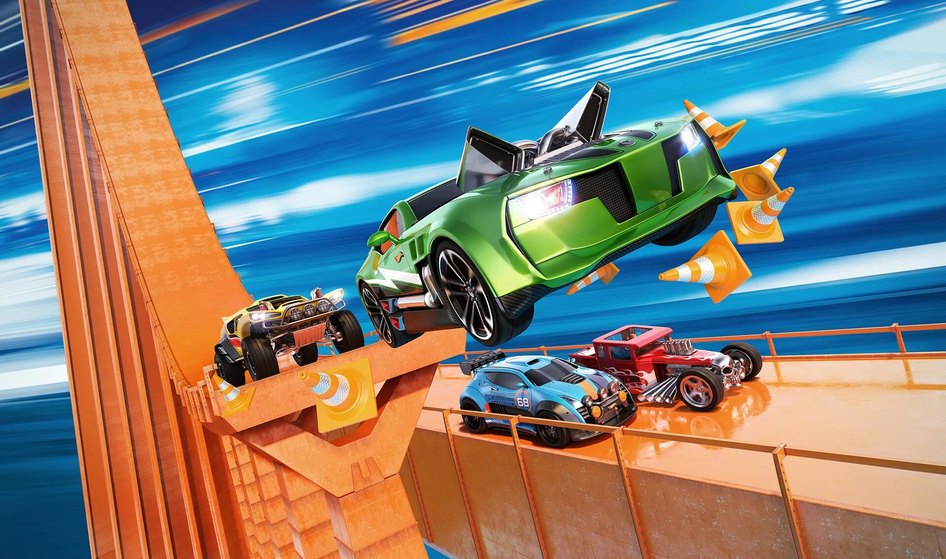 Hot wheels дети играют. Мегатрасса хот Вилс. Машинки хот Вилс игра машинки. Хот Вилс мультфильм. Сити хот Вилс хот Вилс.