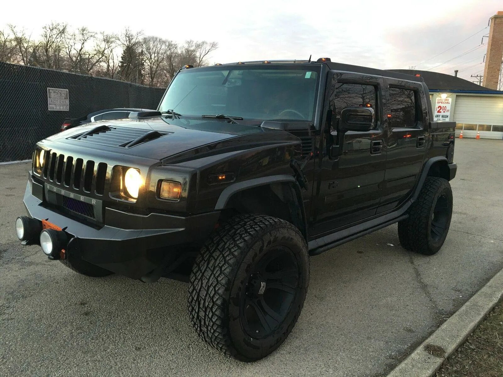 Тойота похожая на хаммер. Hummer v 3. Японский хаммер от тойота. Тойота похожая на хаммер. Тойота похожая на хаммер.