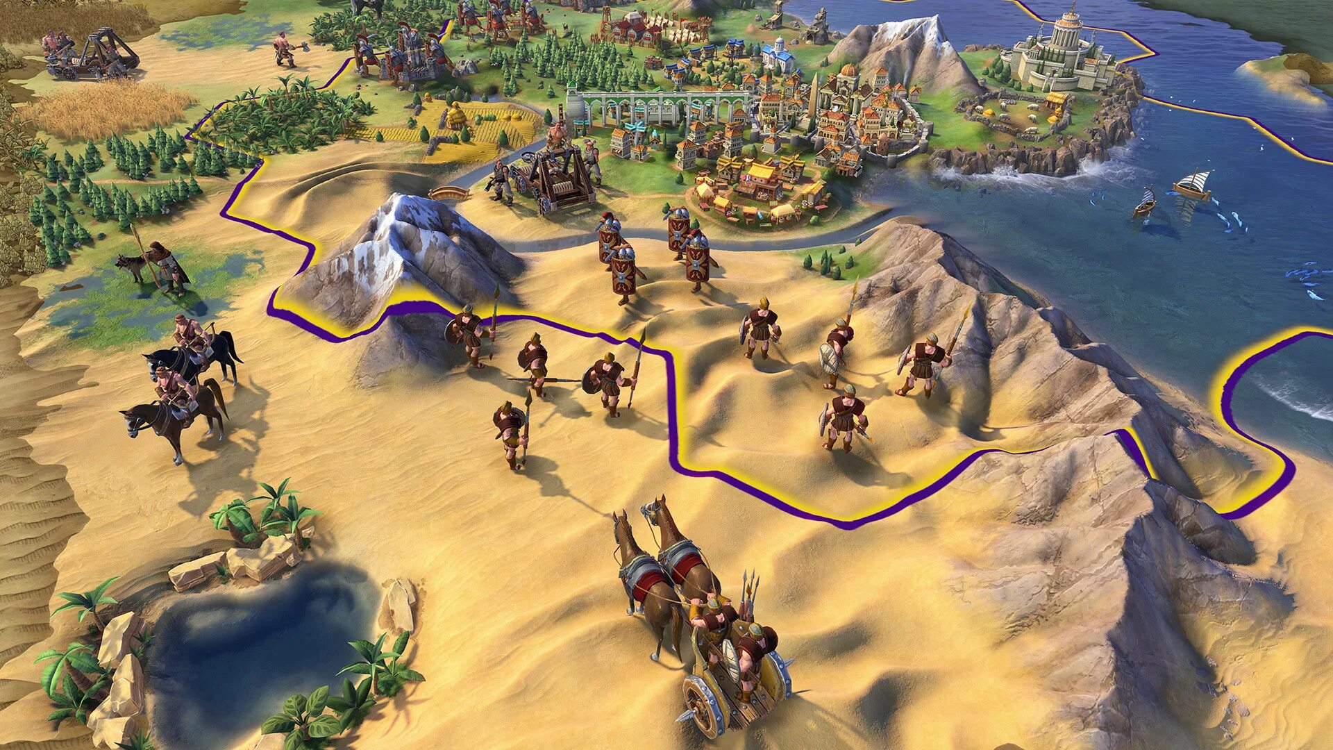 Цивилизация в какую играть. Sid meier&#039;s civilization 6. сид мейерс цивилизация 6. игра цивилизейшн 6.
