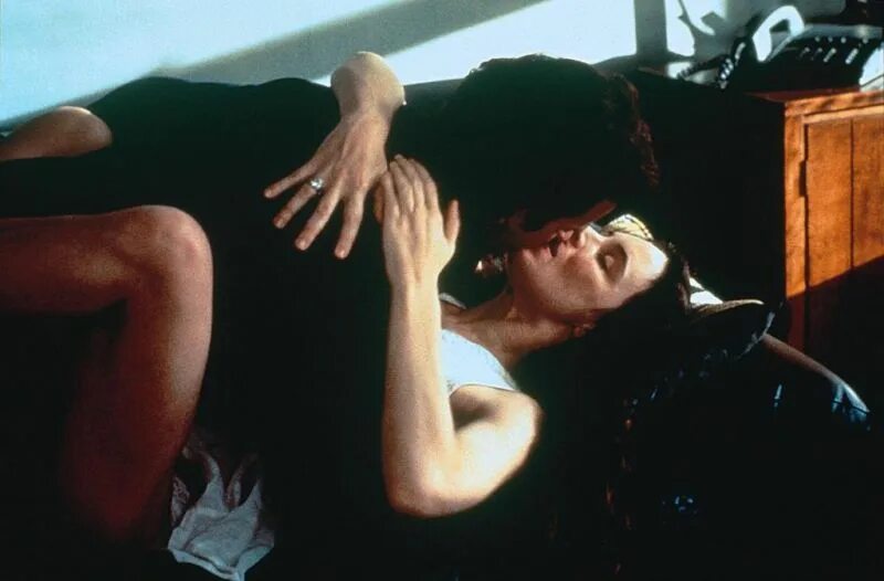 Задуманная месть 3. Мгновение ока (1993). Задуманная месть 3. Задуманная месть фильм 1994. Марио сальери бамбола.