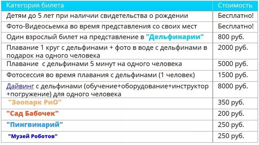 Расписание дельфинария. Дельфинарий Екатеринбург расписание. Дельфинарий Новосибирск расписание. Дельфинарий Новосибирск афиша.