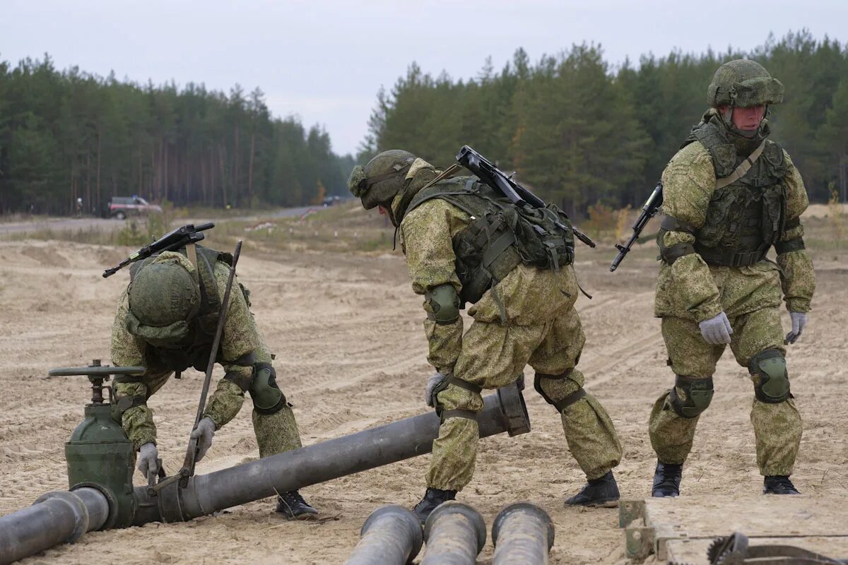 Военное обеспечение. Специальные учения МТО ЦВО 2019. Учения МТО центр 2019. МТО вс РФ учения. Сухопутные войска МТО.