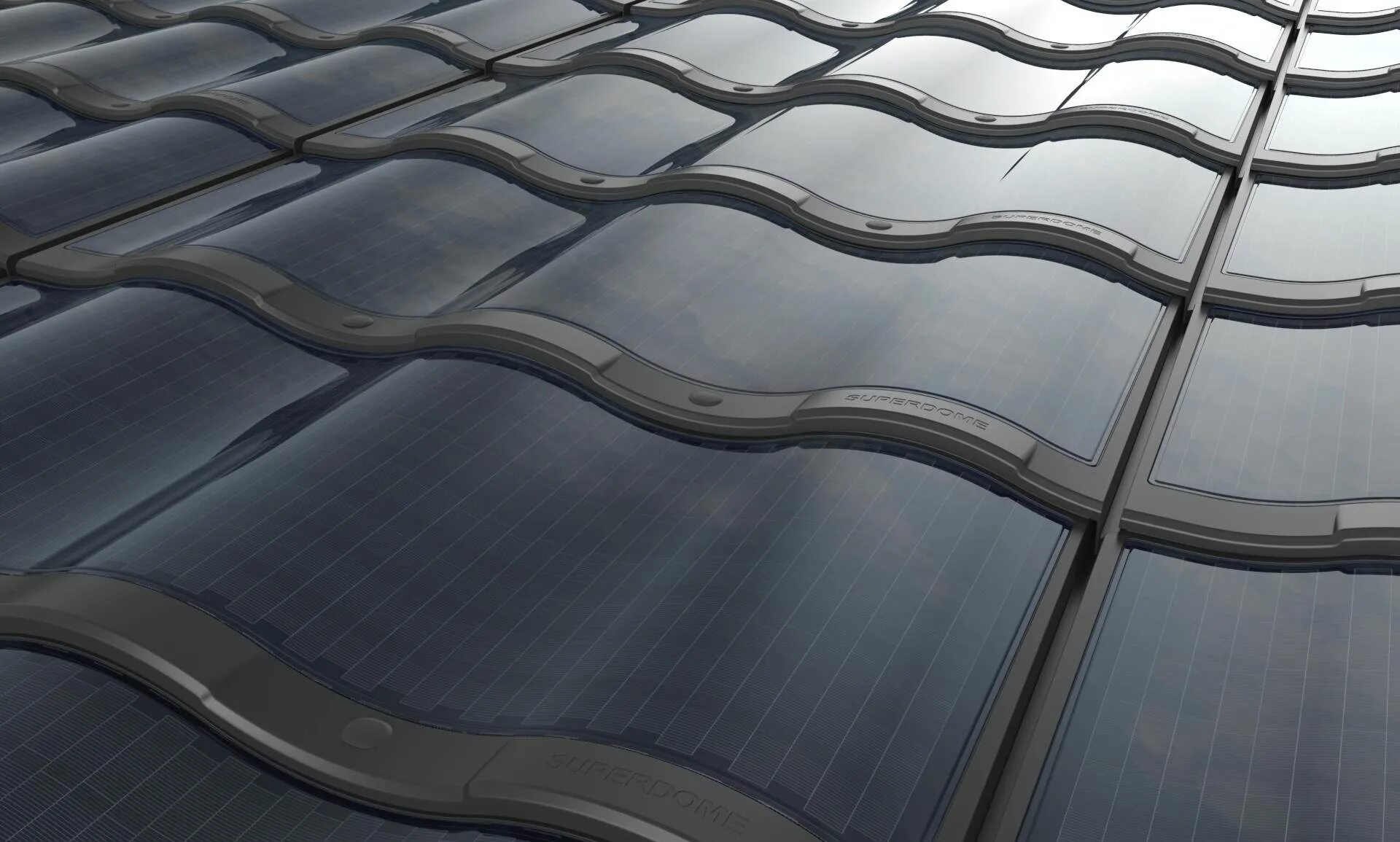 Солнечная черепица Солтек. Soltech Energy стеклянная черепица. Черепица Solar Roof. Солнечная черепица Тесла. Quiet tile черепица