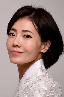 Choi Yu-ha see Filmography and Biography Ratersapp
