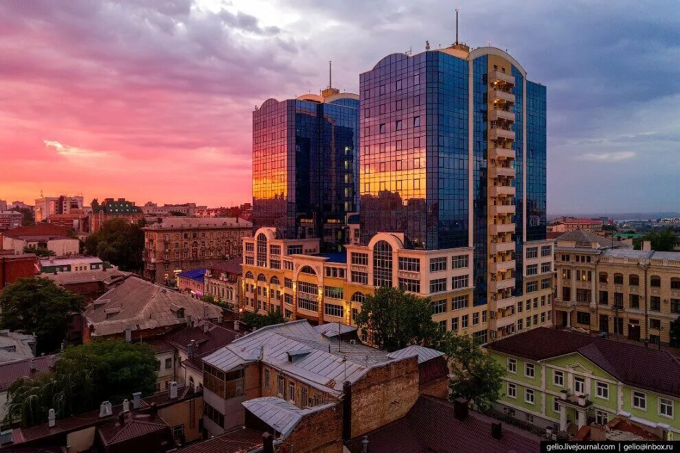 Г ростов на дону. Купеческий двор ростов на дону. бц купеческий двор ростов-на-дону. ростов бц купеческий двор. купеческий двор ростов-на-дону,bprc wtynh.