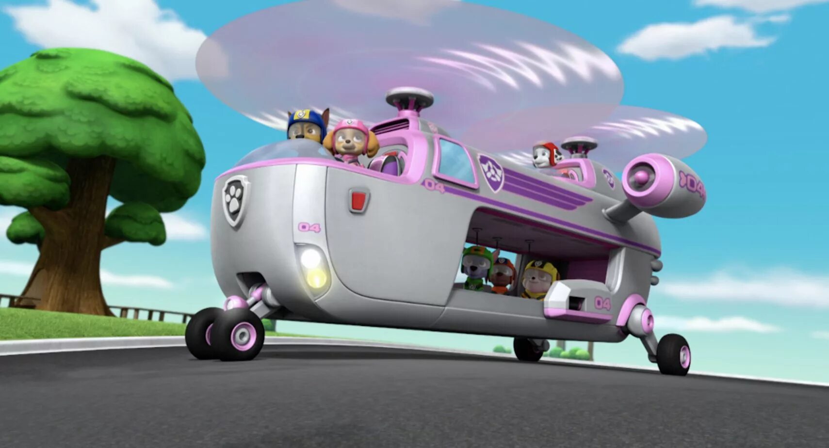 Мультфильм щенячий патруль суперпатруль 2. Щенячий патруль. Суперпатруль. Мультфильм щенячий патруль суперпатруль 2. Мультик щенячий патруль райдер.