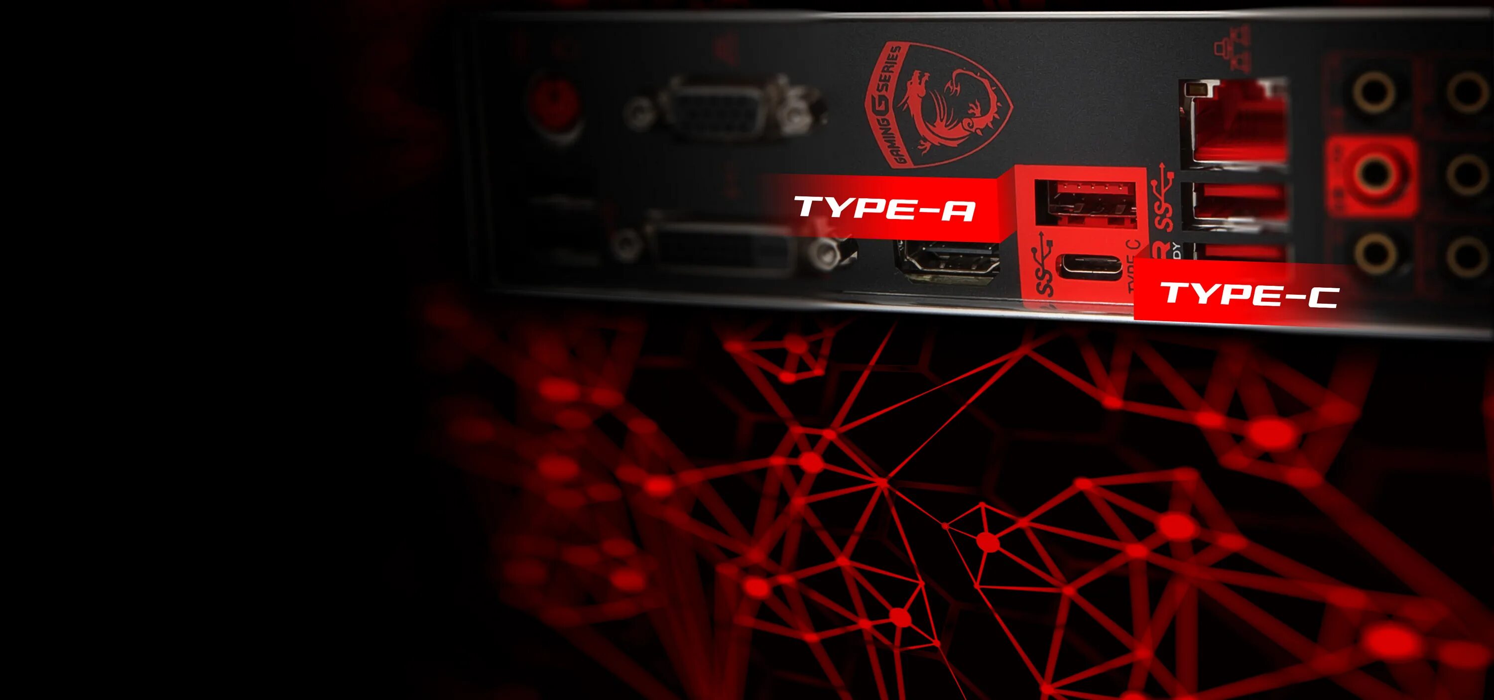 Биос msi b550. Саундбар для монитора компьютера msi b350. lh350b red.