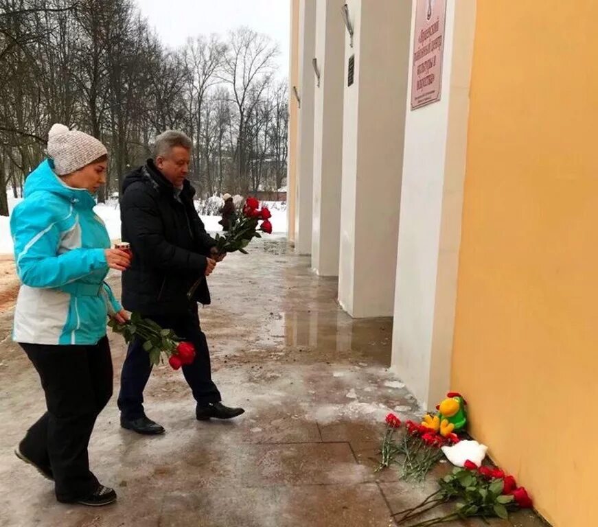 Ярцево подслушано в контакте. ДК Ярцево. Ярцево дворец культуры. Подслушано в Ярцево.