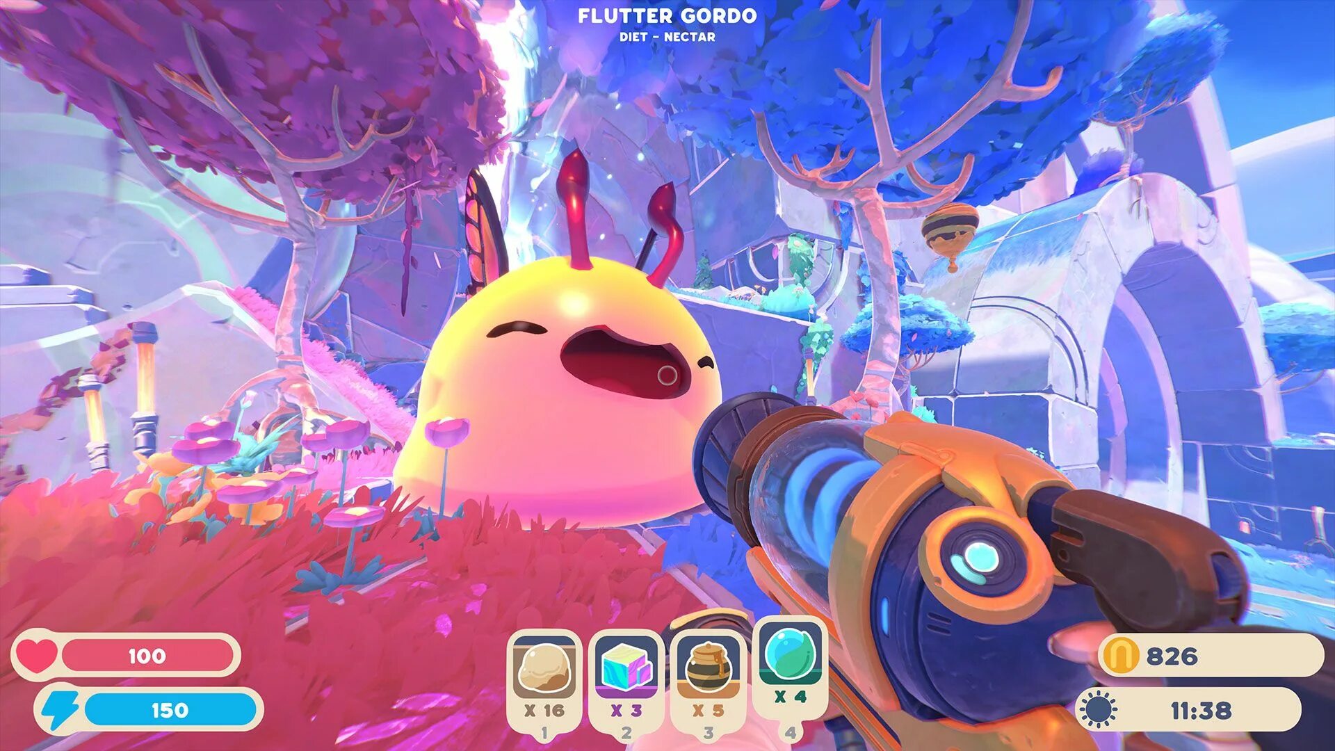 Как найти slime rancher. Слайм ранчер 2. нектар слайм ранчер 2. слайм ранчер 2 слаймы. slime rancher 2 слаймы.