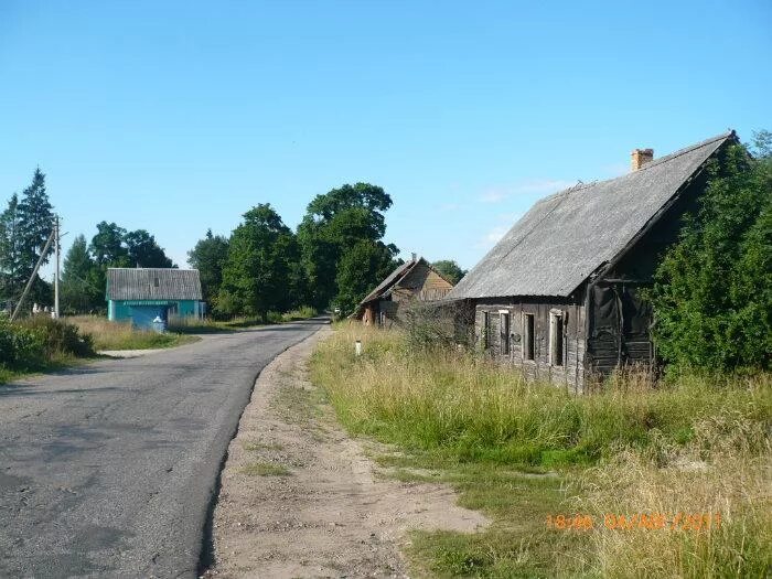 Болотное ивановская область