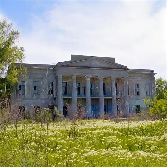 Александровск луганская. Луганск храм в александровке. Александровск луганск. Александровск луганская. Усадьба ширинского-шахматова, александровск,.