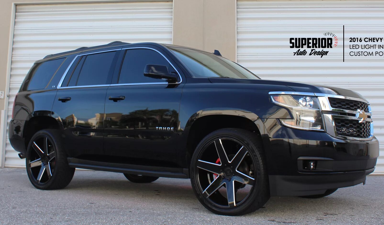 Tahoe k2. Chevrolet tahoe k2xx. chevrolet tahoe k2xx dby. тахо k2xx темные диски. chevrolet tahoe k2xx 1/10.