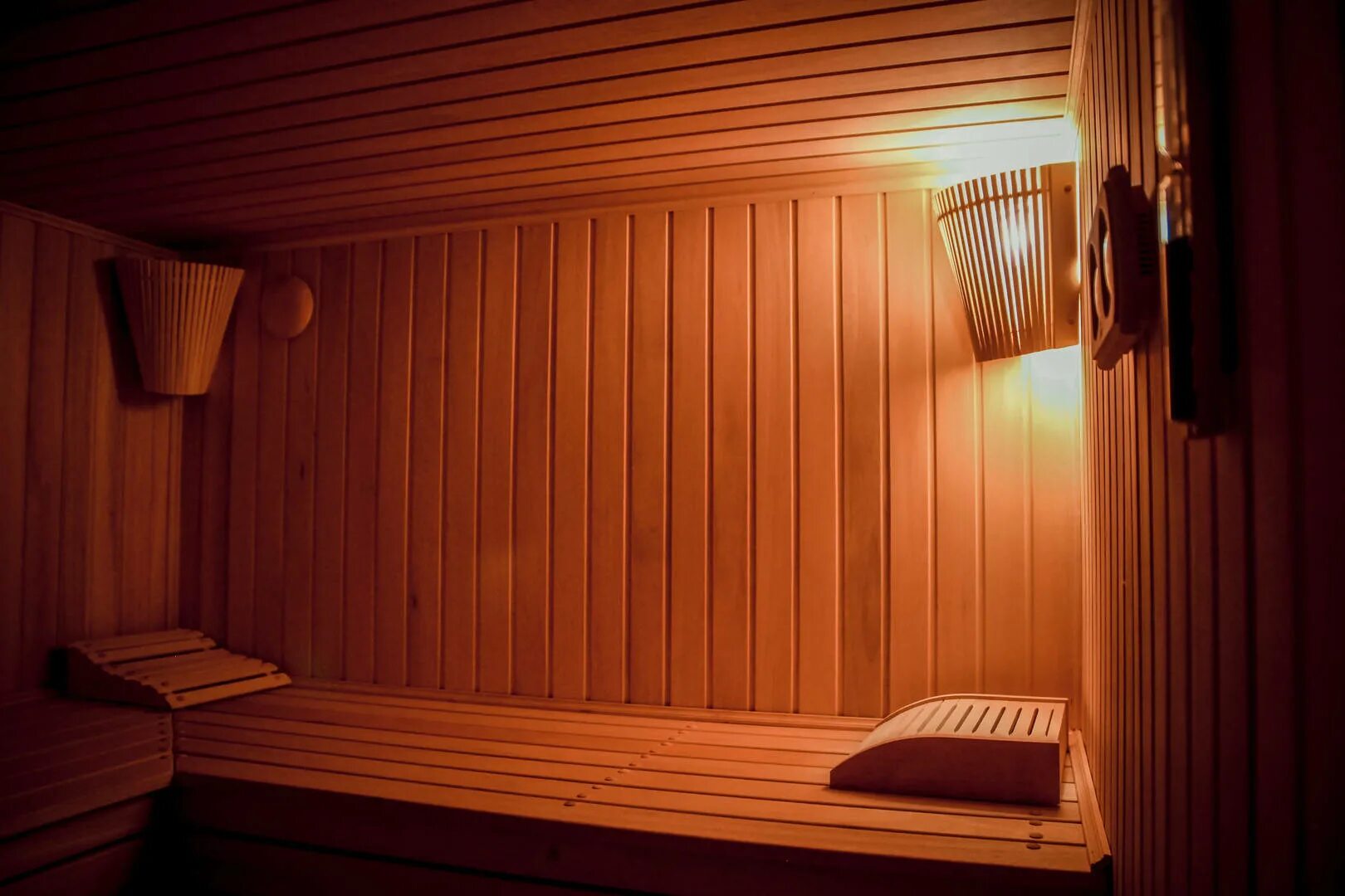 Сауна в москве. Красивые бани. Освещение сауны. Финская парилка. Подсветка в бане.
