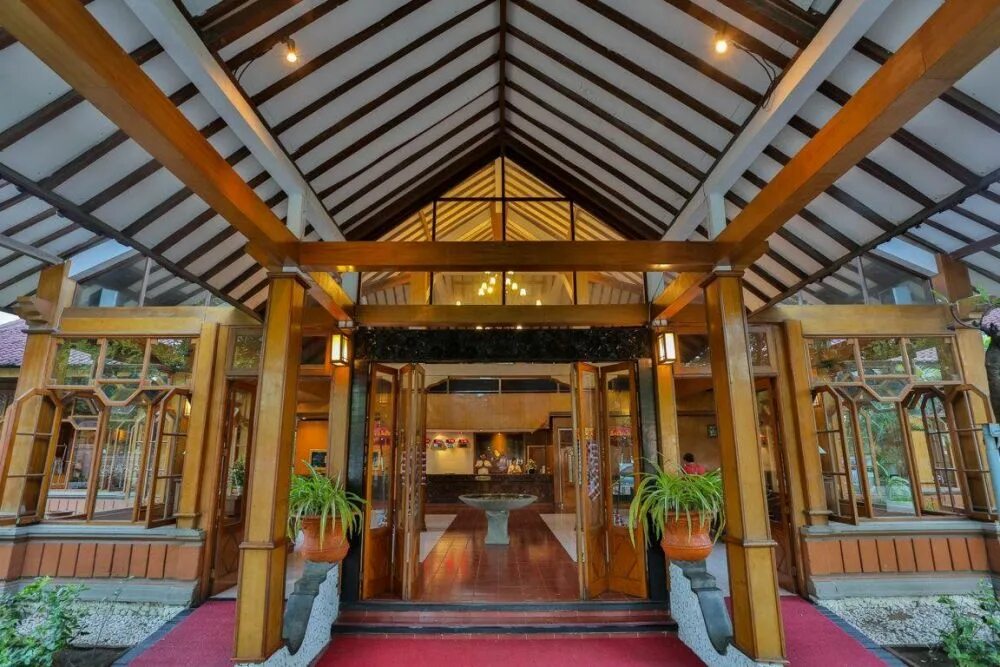 Гранд истана рама бали фото. Grand hotel rama. Гранд истана рама бали фото. Гранд истана рама бали фото. Grand hotel rama.